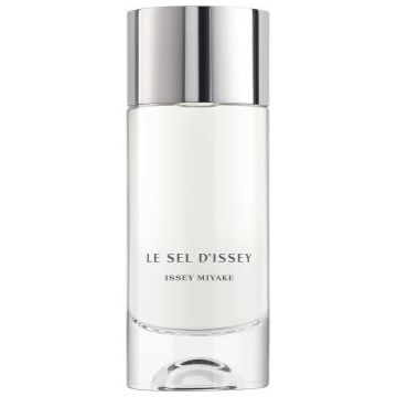 Issey Miyake Le Sel d'Issey Eau de Toilette pentru bărbați de firma original