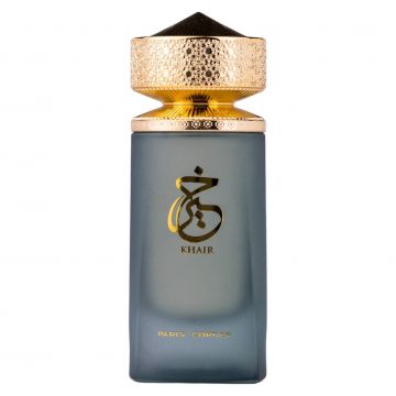 Khair by Paris Corner - parfum arabesc barbati - EDP 100ml ieftin