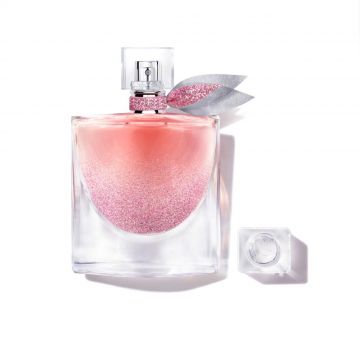 LA VIE EST BELLE EAU DE PARFUM - LANCÔME