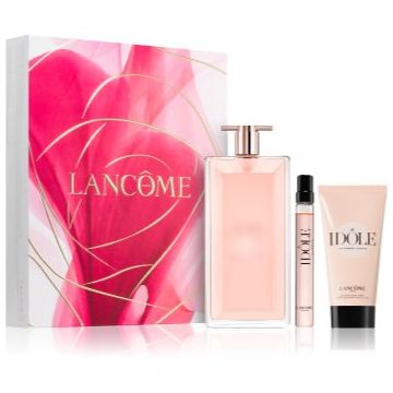 Lancôme Idôle set cadou pentru femei