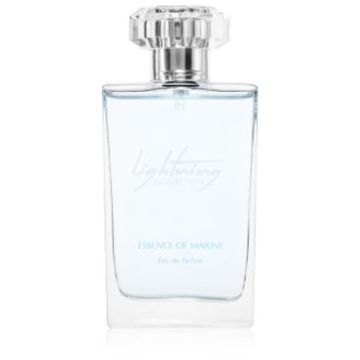 LR Lightning Essence Of Marine Eau de Parfum pentru femei