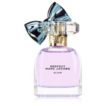 Marc Jacobs Perfect Elixir Eau de Parfum pentru femei de firma original