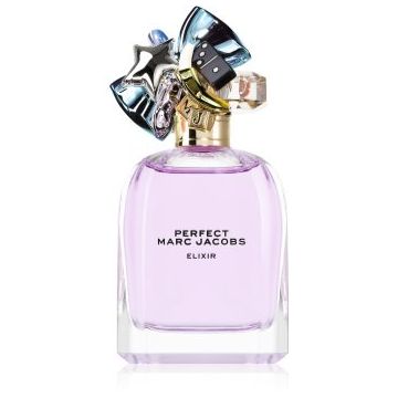 Marc Jacobs Perfect Elixir Eau de Parfum pentru femei de firma original