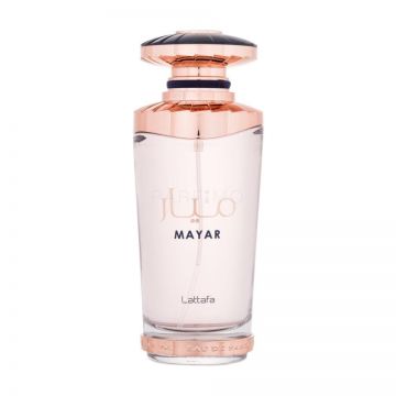 Mayar 100 ml