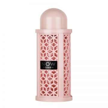 Now Woman 100 ml