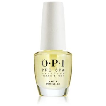 OPI Pro Spa ulei pentru unghii și cuticule ieftina