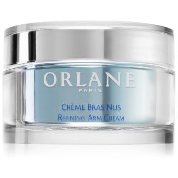 Orlane Body Care Program lift crema de fata pentru fermitate pentru brate de firma originala