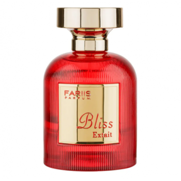 Parfum Bliss Extait , Fariis, apa de parfum 100 ml, femei ieftin