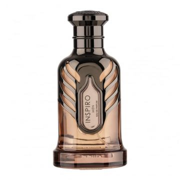 Parfum Inspiro Men Extrait, Riiffs, apa de parfum 100 ml, barbati de firma original