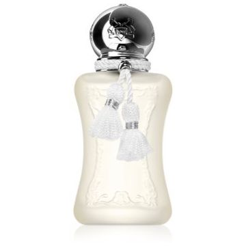 Parfums De Marly Valaya Eau de Parfum pentru femei de firma original