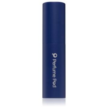 Perfumepod Tango sticluță reîncărcabilă cu atomizor unisex de firma original