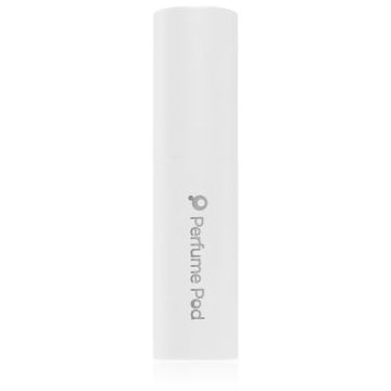 Perfumepod Tango sticluță reîncărcabilă cu atomizor unisex de firma original