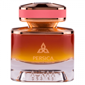 Persica by Auraa Desire - Extract de Parfum Unisex - 100 ml de firma original