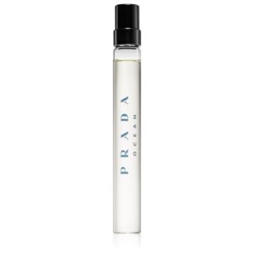 Prada Luna Rossa Ocean parfum pentru bărbați