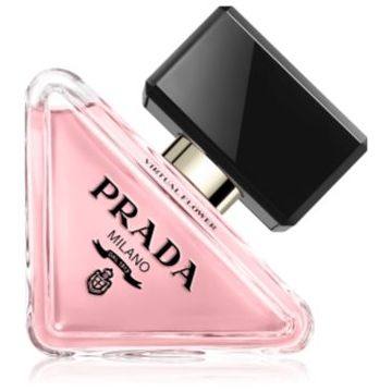 Prada Paradoxe Virtual Flower Eau de Parfum reincarcabil pentru femei de firma original