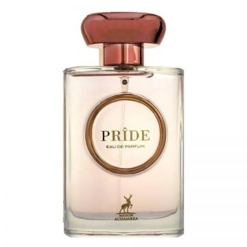 Pride 100 ml