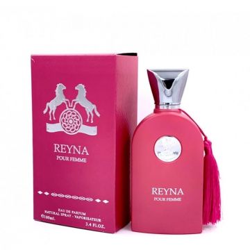 Reyna 100 ml