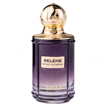 Selene by Auraa Desire - Extract de Parfum Dama - 100 ml de firma original