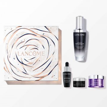 SET ADVANCED GÉNIFIQUE SERUM 50ML