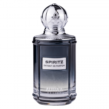 Spritz by Auraa Desire - Extract de Parfum Barbati - 100 ml de firma original