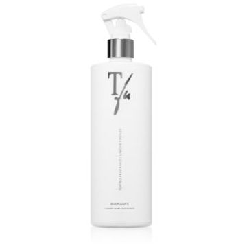 Teatro Fragranze Luxury Collection Diamante spray pentru camera de firma original