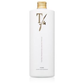 Teatro Fragranze Luxury Collection Fiore spray pentru camera