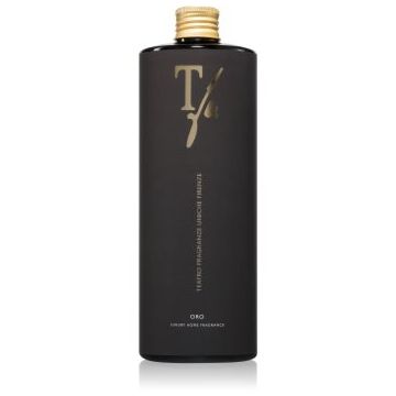 Teatro Fragranze Luxury Collection Oro spray pentru camera