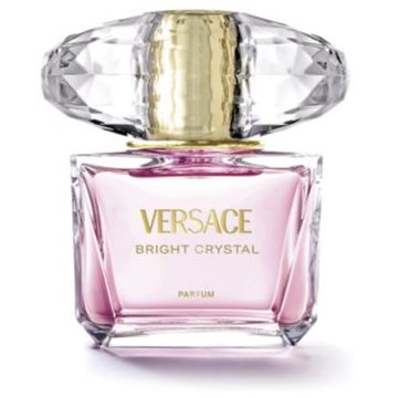 Versace Bright Crystal Parfum parfum pentru femei de firma original