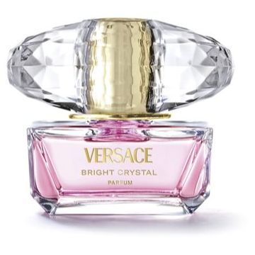 Versace Bright Crystal Parfum parfum pentru femei de firma original