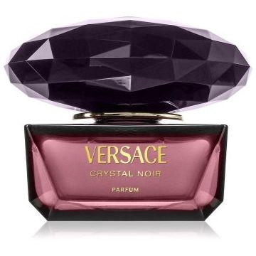 Versace Crystal Noir Parfum parfum pentru femei