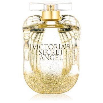 Victoria's Secret Angel Gold Eau de Parfum pentru femei