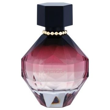 Victoria's Secret Fearless Eau de Parfum pentru femei de firma original