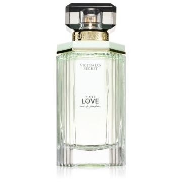 Victoria's Secret First Love Eau de Parfum pentru femei de firma original