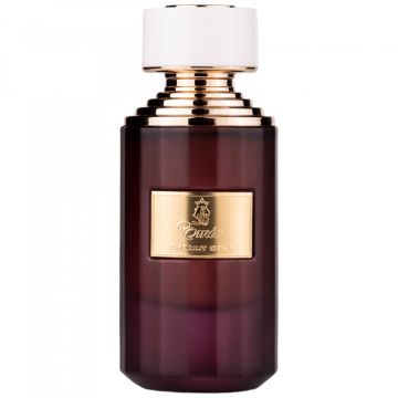 Apa de parfum Cherry Cola, Emir, Unisex - 100 ml