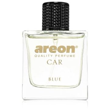 Areon Car Blue parfum pentru masina de firma original