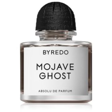 BYREDO Mojave Ghost Absolu parfum unisex