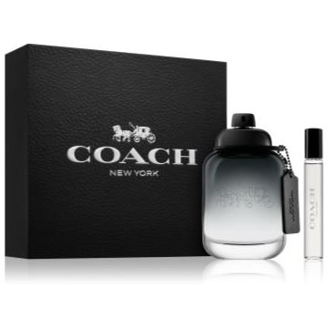 Coach Coach for Men set cadou pentru bărbați