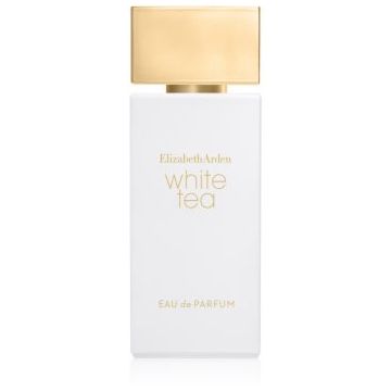 Elizabeth Arden White Tea VivaScent Eau de Parfum pentru femei