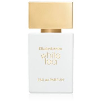 Elizabeth Arden White Tea VivaScent Eau de Parfum pentru femei