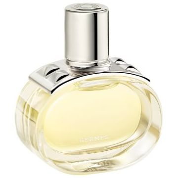 HERMÈS Barénia Eau de Parfum Eau de Parfum pentru femei