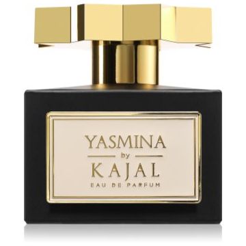 Kajal Yasmina Eau de Parfum unisex