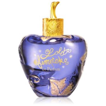 Lolita Lempicka Le Parfum Limited Edition Eau de Parfum pentru femei