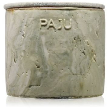 PAJU Julian Green lumânare parfumată Papi 13 cm de firma original