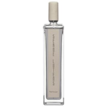 Serge Lutens Matin Lutens Point du jour Eau de Parfum unisex