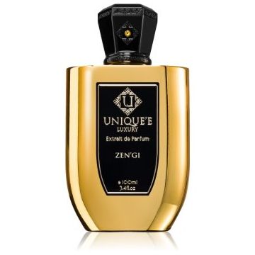 Unique'e Luxury Zen'gi Eau de Parfum unisex