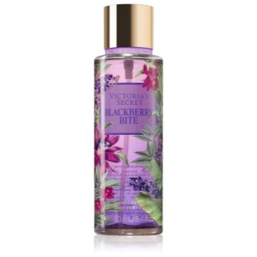 Victoria's Secret Blackberry Bite spray pentru corp pentru femei