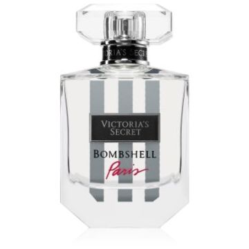 Victoria's Secret Bombshell Paris Eau de Parfum pentru femei