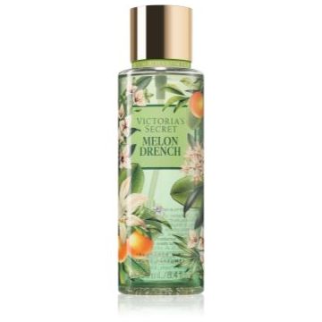 Victoria's Secret Melon Drench spray pentru corp pentru femei