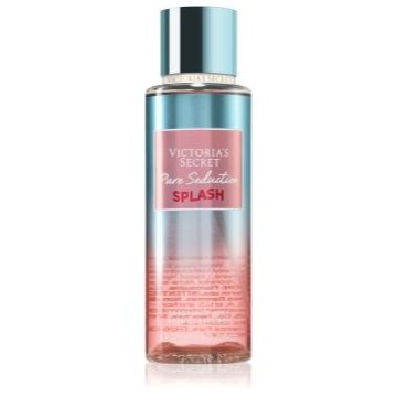 Victoria's Secret Pure Seduction Splash spray pentru corp pentru femei