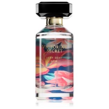 Victoria's Secret Very Sexy Now Eau de Parfum pentru femei